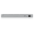 Ubiquiti Switch 16 PoE | USW-16-POE-EU