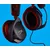 HYPERX Slušalice Cloud Stinger 2 crne