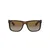 Ray-Ban Justin Naočare za sunce RB 4165 865/T5