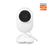 Baby WiFi smart kamera ( WFIP-BM520-2T )