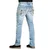 Moške hlače AFFLICTION - ACE AIDEN - 110SS252-AIDN