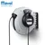 Motalica za kabel Roll Compact 230/15m