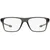 Oakley Bunt Naočare OY 8026 02