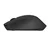 LOGITECH bežični miš M280 (Crni) - 910-004287  Optički, 1000dpi, 2.4GHz, Dizajniran za desnu ruku