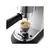 DeLonghi EC685.W Kafe aparat beli
