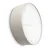 PHILIPS zidna lampa 30175/87/16