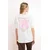 Trendyol Milla Ženska majica TWOSS23TS00269, Bela