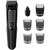 PHILIPS strižnik Multigroom 3000 (7-v-1), (MG3720/15)