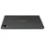 MEDIACOM Smartpad AZIMUT4 4G Phone SP1AZ44 10.5 inch T606 Octa Core 1.6GHz 4GB 64GB Android 13.0