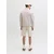 JACK & JONES Hlače JPSTGORDON ARCHIVE kremna