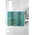 Artprvn 5Kntmdl2 multicolor pregrada za prostor