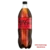 Coca Cola Zero 2L, 8 komada