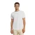 Only & Sons Majica ONSJEFF  bela