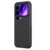 Nillkin Maska za mobilni telefon Xiaomi 17 Pro, Crna