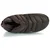 The North Face M THERMOBALL TRACTION BOOTIE Kostanjeva