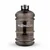Maximalium Galonska Boca Crna 2,2 l