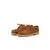 AIGLE Mokasini Tarmac kostanj rjava