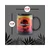 Šolja Paladone Jurassic Park - Heat Change Mug