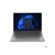 LENOVO ThinkBook 15 G4 IAP (Mineral Grey) FHD IPS, i7-1255U, 16GB, 512GB SSD, MX550, Win 11 Pro (21DJ00JPYA)