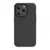 Maska Nillkin Super Frosted Shield Pro za iPhone 15 Pro Max crna