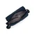 KIPLING Torba za čez ramo Earthbeaet ]M mornarska