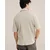 WE Fashion Srajca  kit