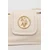 Torbica U.S. Polo Assn. Jodhpur