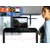 JAKS Tekmovalna steza Race Black