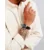 TOMMY HILFIGER 1791401