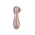 Satisfyer Pro 2 – Klitoralni stimulator sa Air Pulse tehnologijom