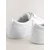Next Superge bela