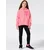 Champion Authentic Athletic Apparel Pajkice črna/bela