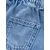 Next Kavbojke moder denim