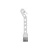 INF Filter Dyson V6 DC58/DC59/DC62 sesalnik 3-pack, (21236900)