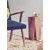Decormat Vinilna preproga Orientalski slog 80x120 cm