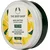 The Body Shop Mango Body Butter, Krema za telo Kreme i losioni za telo