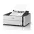 EPSON Inkjet štampač crno-beli M1170 EcoTank ITS wireless