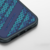 Maska Nillkin Striker za iPhone 13 Pro (6.1)