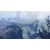WWI Tannenberg: Eastern Front (PS4)