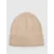 Mohito - LADIES` CAP