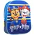 Ranac predškolski 3D Paw Patrol Patrolne Šape 2100004068-43331