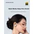 Edifier Bluetooth slušalice NeoDots, Bele