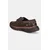 Superge PS Paul Smith Cruze rjava barva, M2S-CRZ04-TSUE