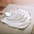 3D reliefna pasta za modeliranje ARTMIE BUTTER fine | različne teže