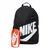 NIKE RANAC Y NK ELMNTL BKPK SHOEBOX ZA DEČAKE