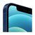 APPLE pametni telefon iPhone 12 4GB/64GB, Blue
