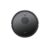 Xiaomi Robot Vacuum S20 EU