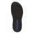 BIRKENSTOCK  Pasadena  Bež