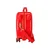 Joummabags Otroški kovček Miki Miške Its A Mickey Thing, 34L, 2429821