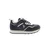 U.S. polo Assn. Patike za dečake Nobik010K3Nh1_6B950Df_Neroblk-Go, Crne